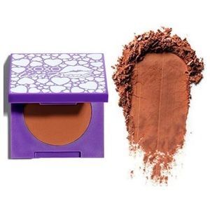 Lisa Frank Glamour Dolls Hearthrob Matte Eyeshadow